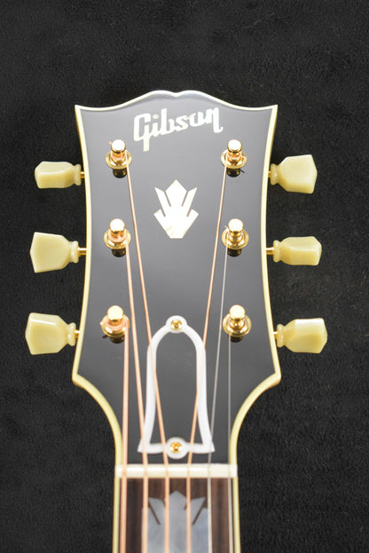 Gibson SJ-200 Original Antique Natural