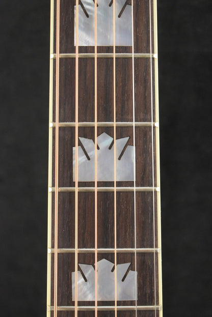 Gibson SJ-200 Original Antique Natural