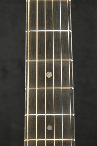 Martin Custom Shop D-18 Authentic 1937 VTS Aged Natural