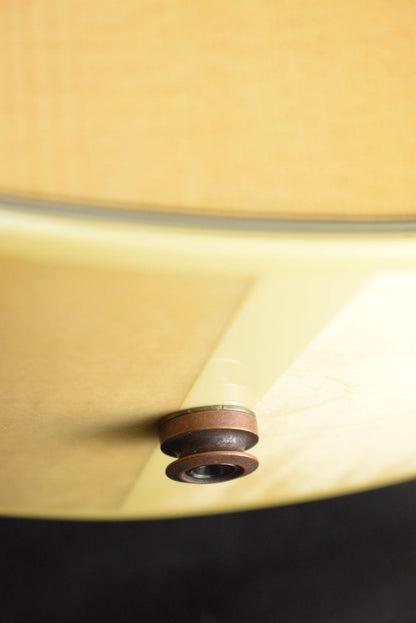 Gibson SJ-200 Original Antique Natural