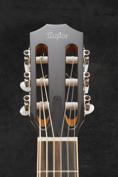 Taylor 814ce-N Nylon-String