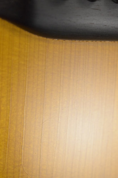 Martin Custom Shop D-18 Authentic 1937 VTS Aged Natural