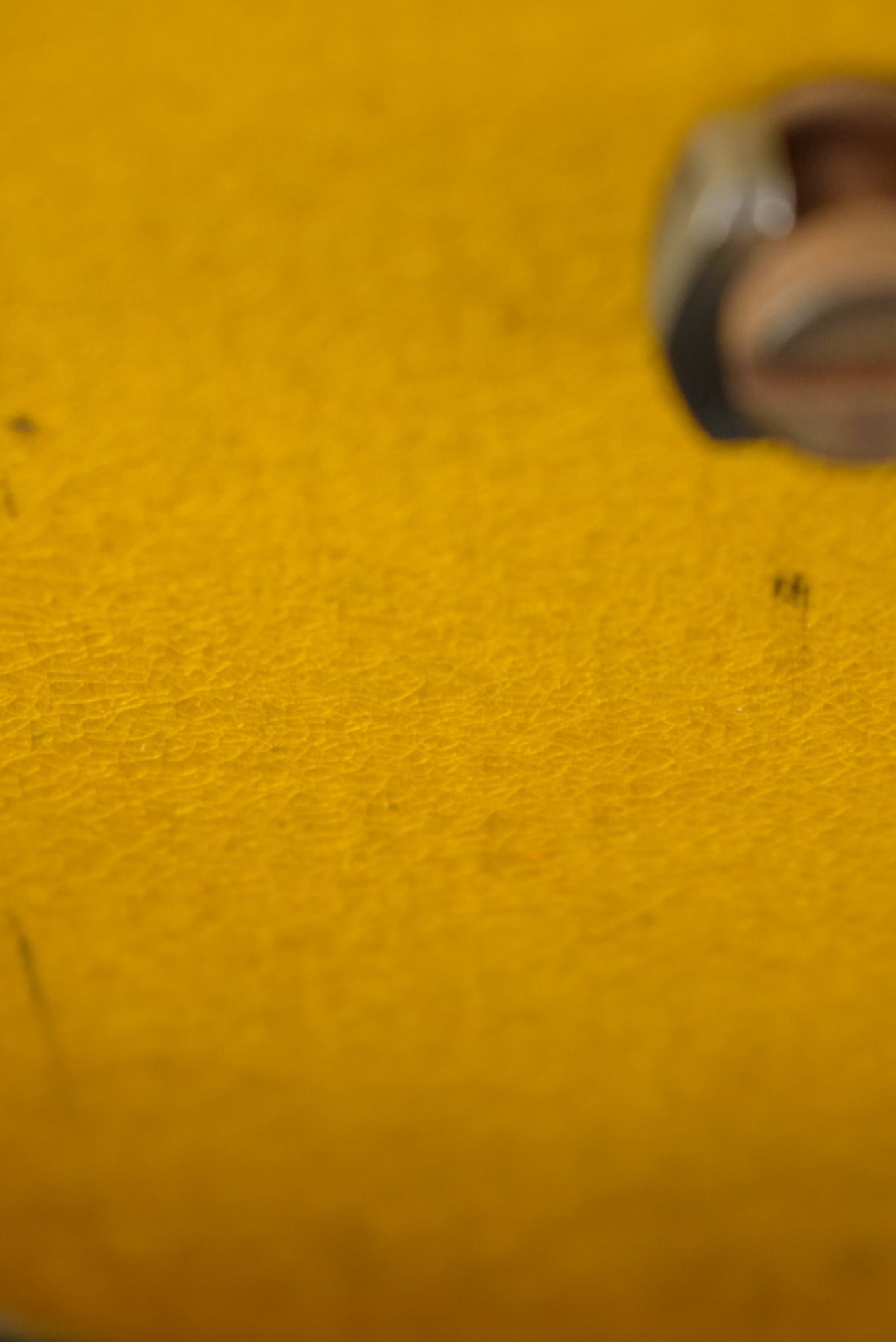 Gibson Murphy Lab 1958 Les Paul Standard Lemon Burst Heavy Aged