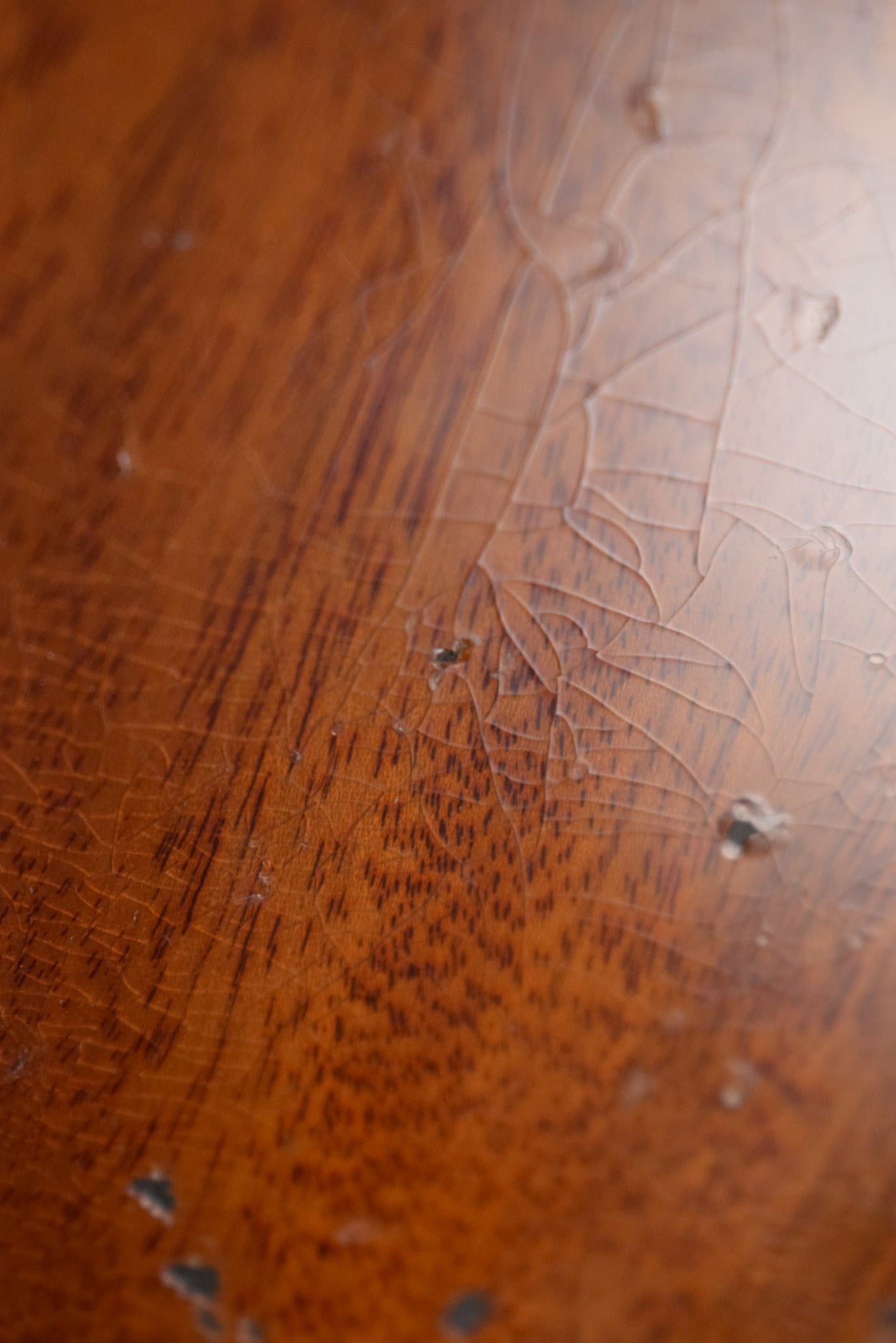 Gibson Murphy Lab 1958 Les Paul Standard Lemon Burst Heavy Aged