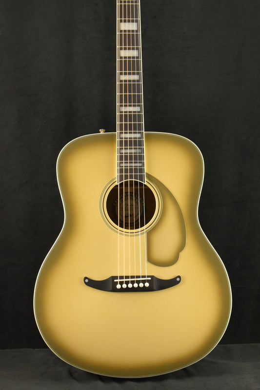 Fender Limited Edition California Vintage Palomino Antigua with Case