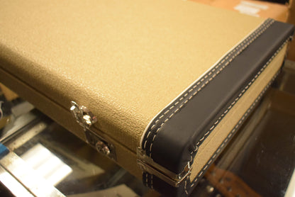 Fender Limited Edition '64 Stratocaster Relic - Faded Aged 3 Color Sunburst