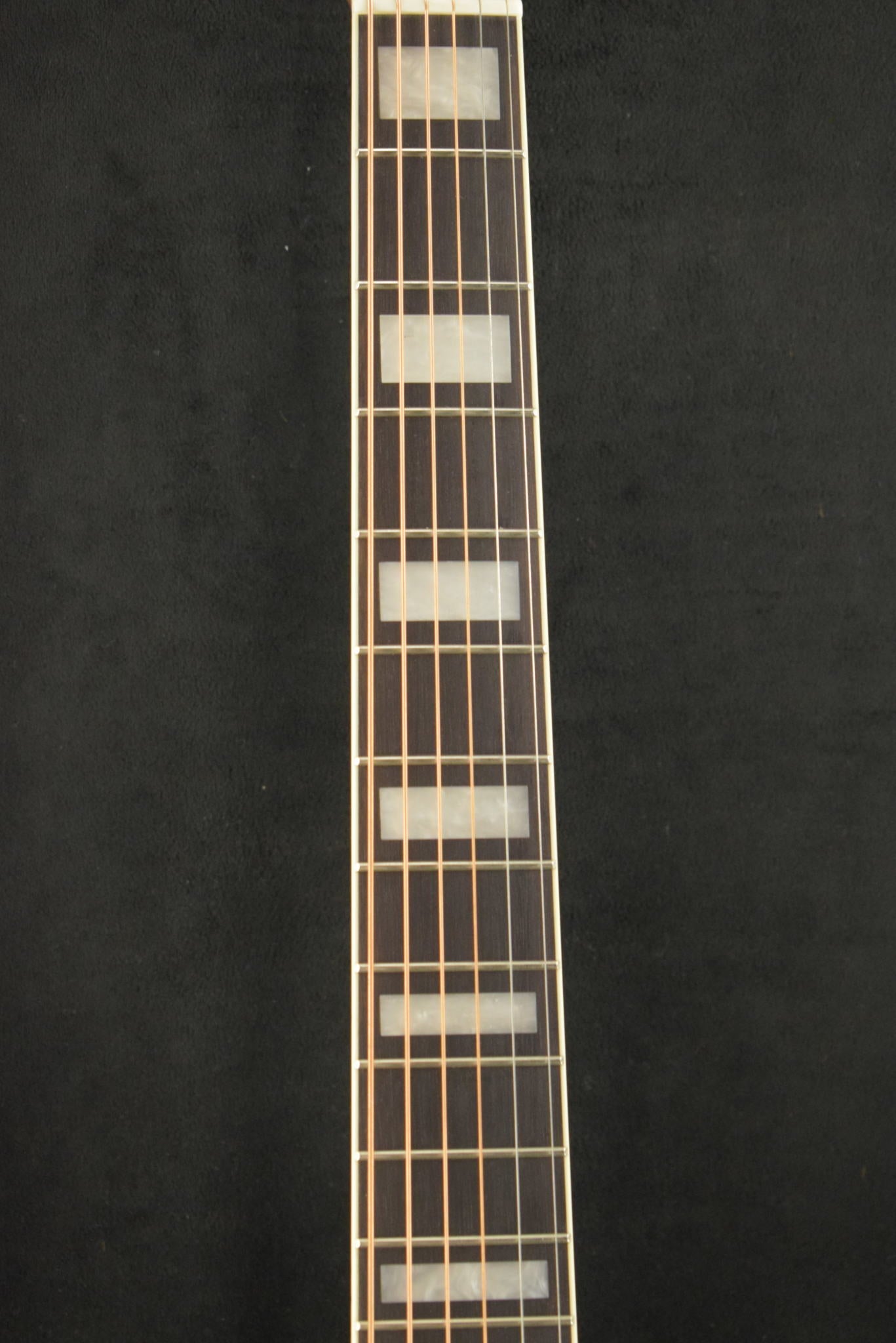 Fender Limited Edition California Vintage Palomino Antigua with Case