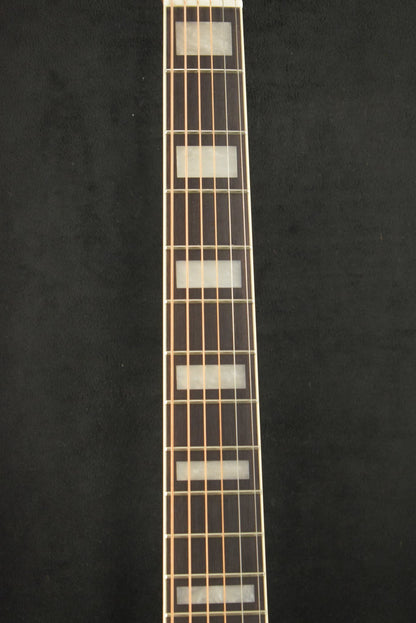 Fender Limited Edition California Vintage Palomino Antigua with Case