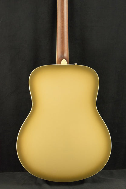 Fender Limited Edition California Vintage Palomino Antigua with Case