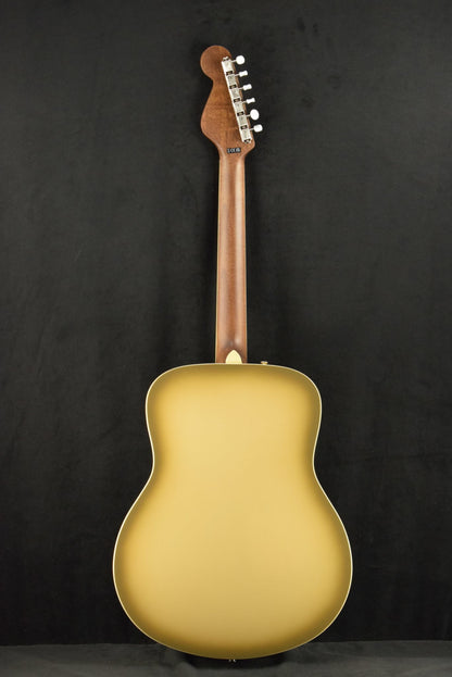 Fender Limited Edition California Vintage Palomino Antigua with Case