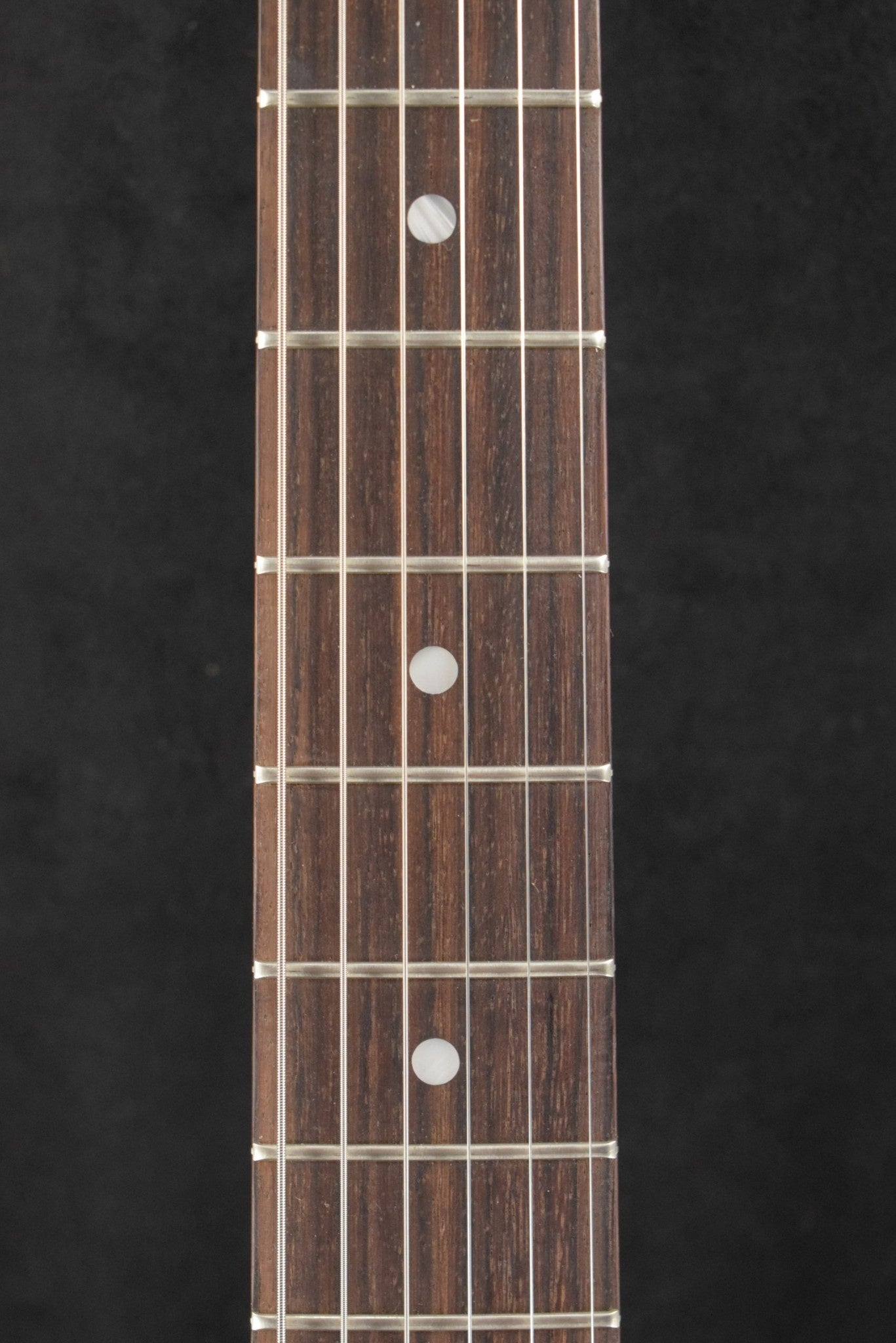 Gibson Les Paul Modern Lite Gold Mist Satin