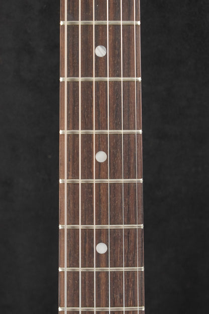 Gibson Les Paul Modern Lite Gold Mist Satin