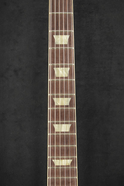 Gibson Murphy Lab 1959 Les Paul Standard Washed Cherry Ultra Light Aged Fuller's Exclusive