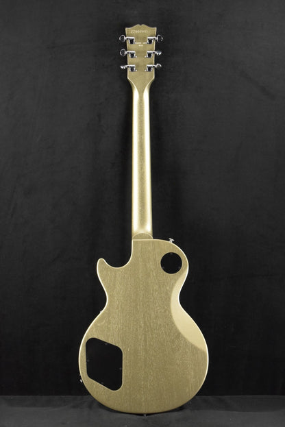 Gibson Les Paul Modern Lite Gold Mist Satin
