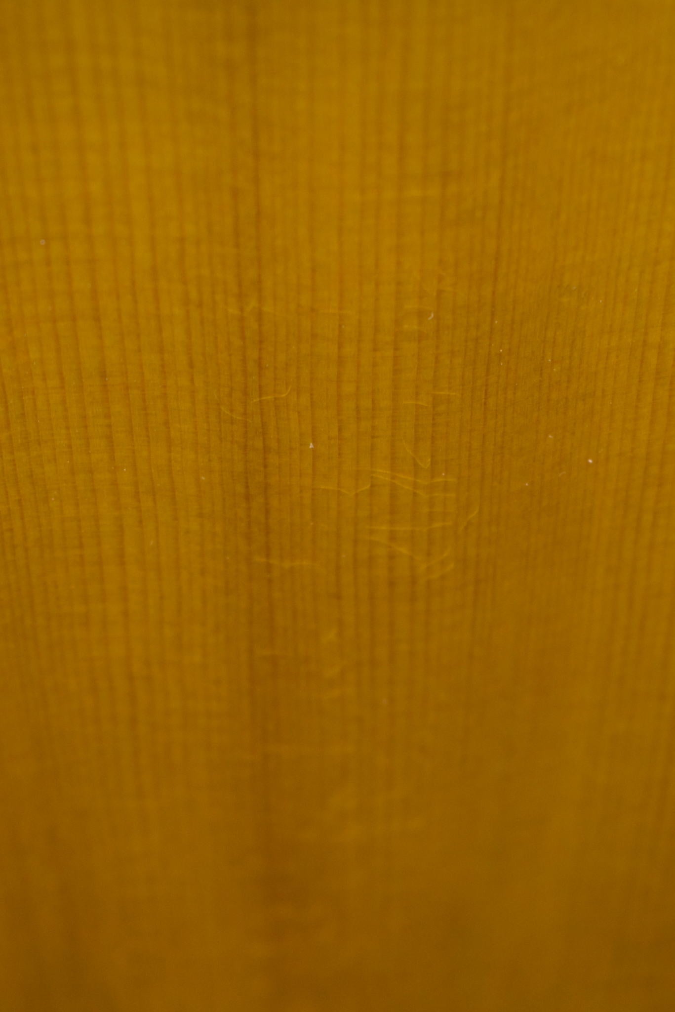 Martin D-28 Authentic 1937 VTS Aged Natural