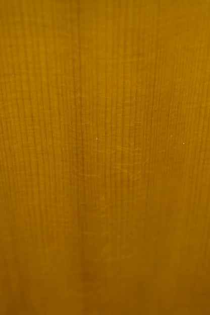 Martin D-28 Authentic 1937 VTS Aged Natural