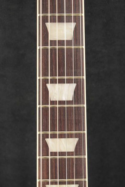 Gibson Les Paul Standard 50s P-90 Tobacco Burst