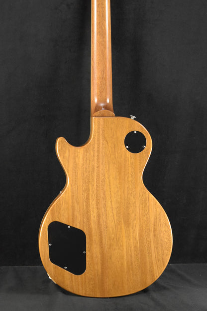 Gibson Les Paul Standard 50s P-90 Tobacco Burst