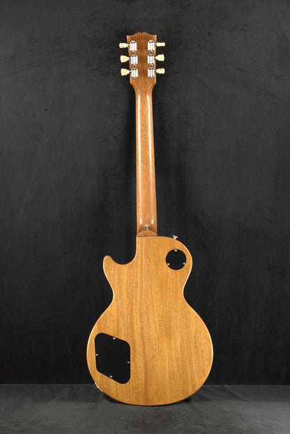 Gibson Les Paul Standard 50s P-90 Tobacco Burst