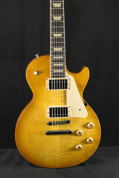 Gibson Les Paul Studio Session Honey Burst