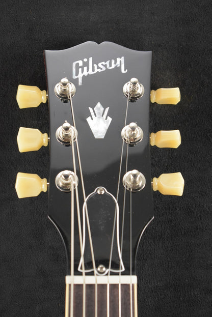 Gibson SG Standard '61 Maestro Vibrola Vintage Cherry