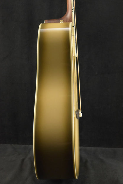 Fender Limited Edition California Vintage King with Case Antigua