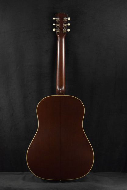 Gibson Custom Shop 1939 J-55 Faded Vintage Sunburst