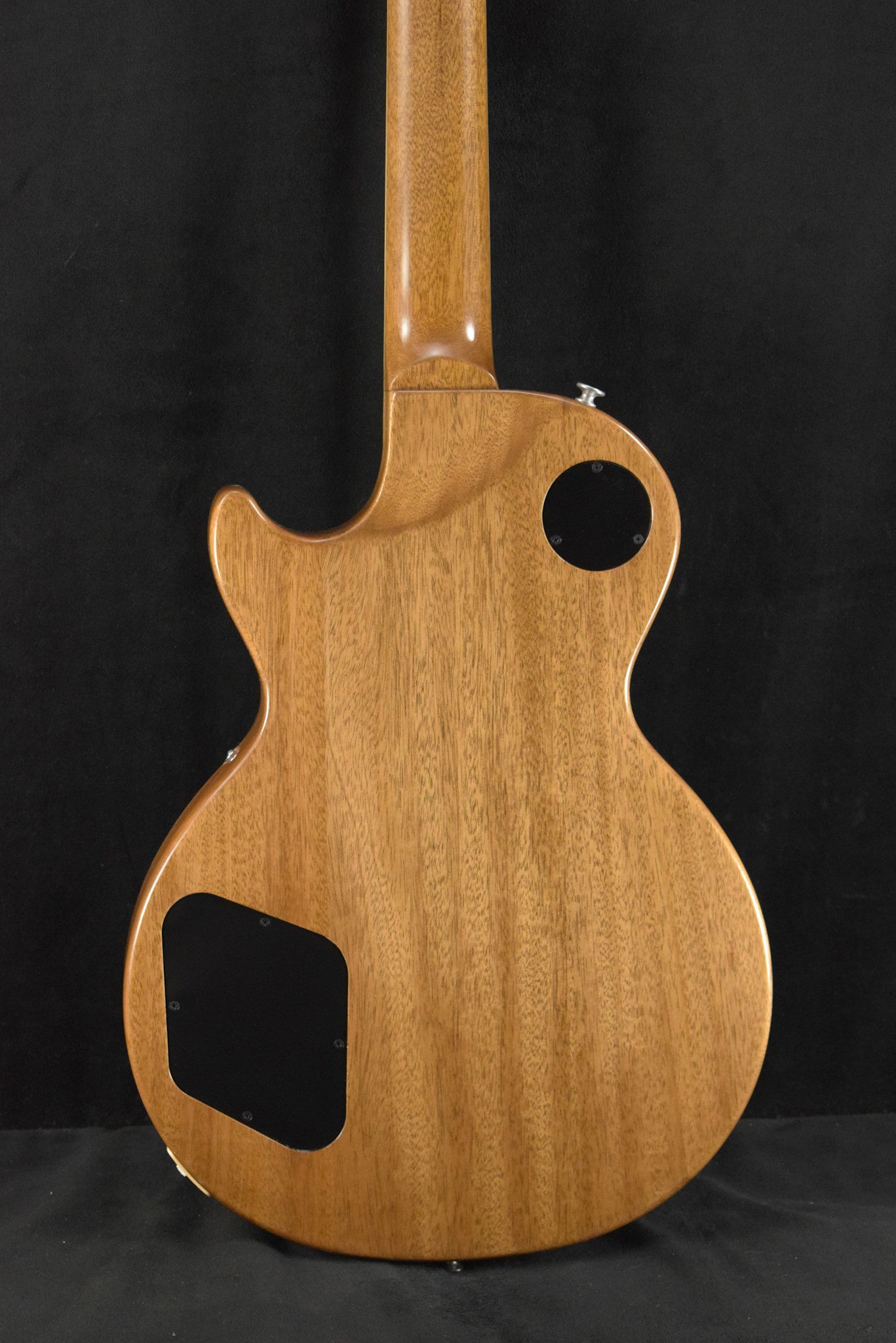 Gibson Les Paul Studio Session Honey Burst