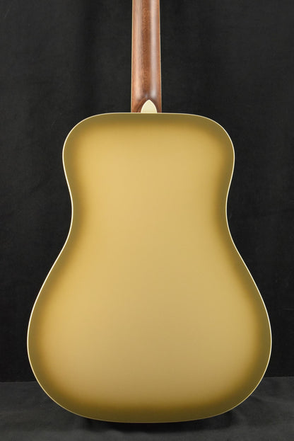 Fender Limited Edition California Vintage King with Case Antigua