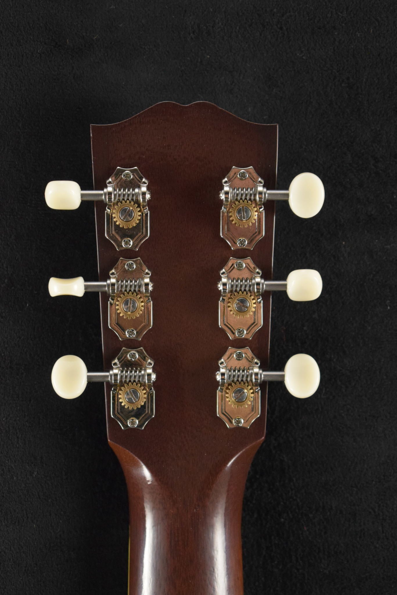 Gibson Custom Shop 1939 J-55 Faded Vintage Sunburst