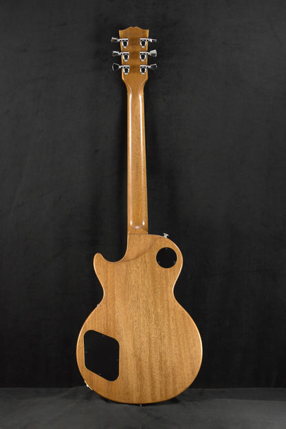 Gibson Les Paul Studio Session Honey Burst