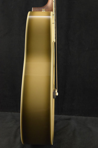 Fender Limited Edition California Vintage Malibu with Case Antigua