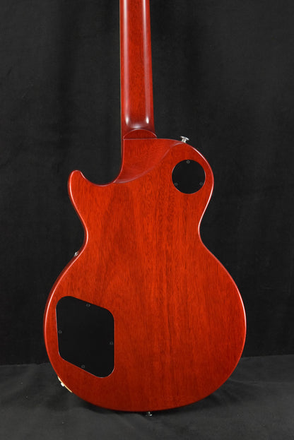 Gibson Les Paul Studio Session Bourbon Burst