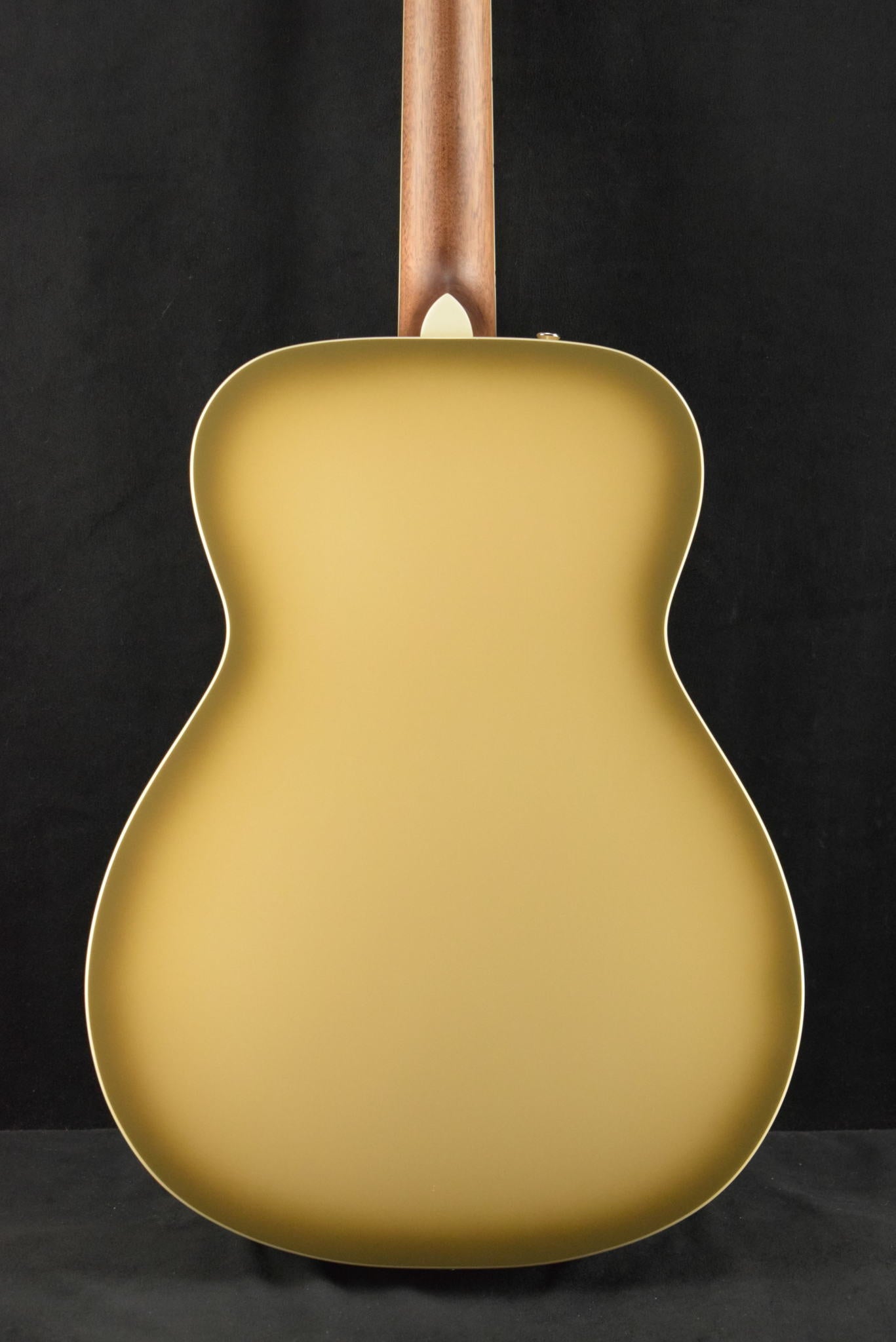 Fender Limited Edition California Vintage Malibu with Case Antigua