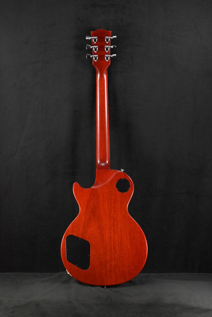 Gibson Les Paul Studio Session Bourbon Burst