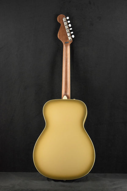 Fender Limited Edition California Vintage Malibu with Case Antigua