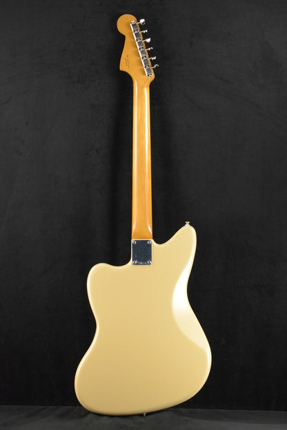 Fender Vintera II '50s Jazzmaster Desert Sand Rosewood Fingerboard
