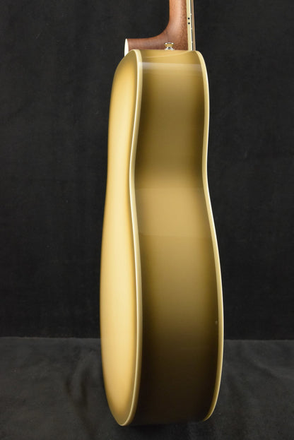 Fender Limited Edition California Vintage Malibu with Case Antigua