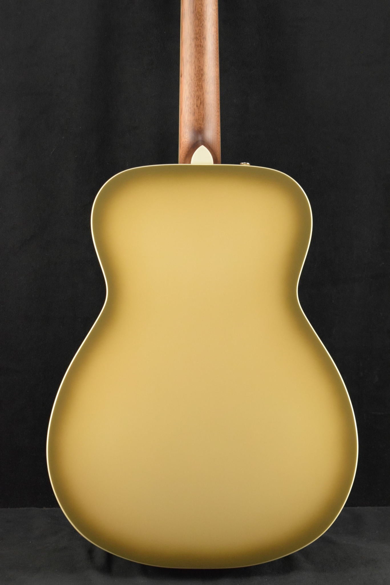 Fender Limited Edition California Vintage Malibu with Case Antigua