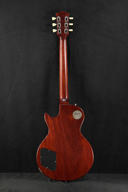Gibson Custom Shop 1959 Les Paul Standard Reissue VOS Iced Tea Burst