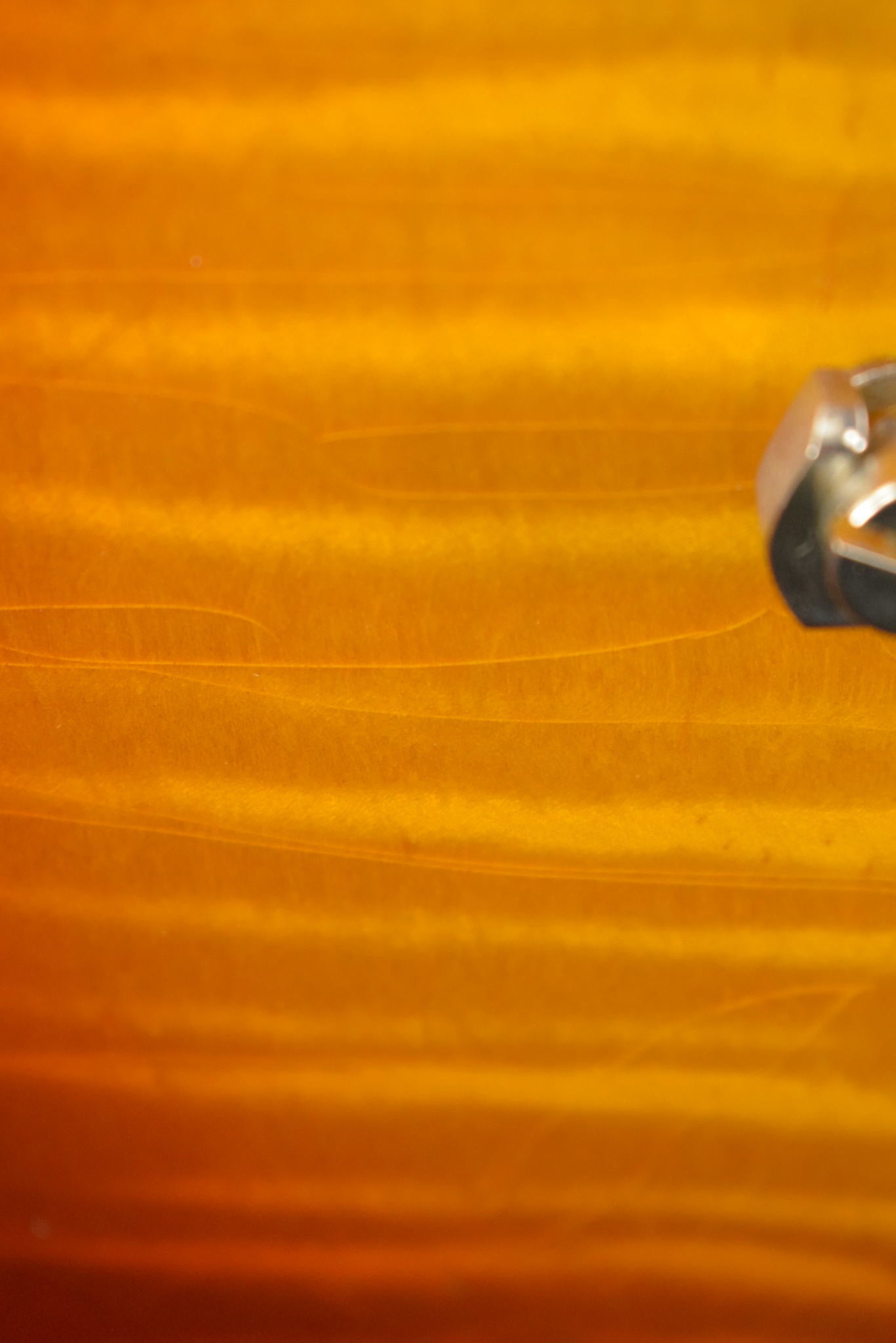 Gibson Murphy Lab 1959 Les Paul Standard Sunrise Tea Burst Ultra Light Aged Fuller's Exclusive