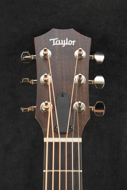 Taylor GS Mini-e Rosewood Plus Natural Gloss