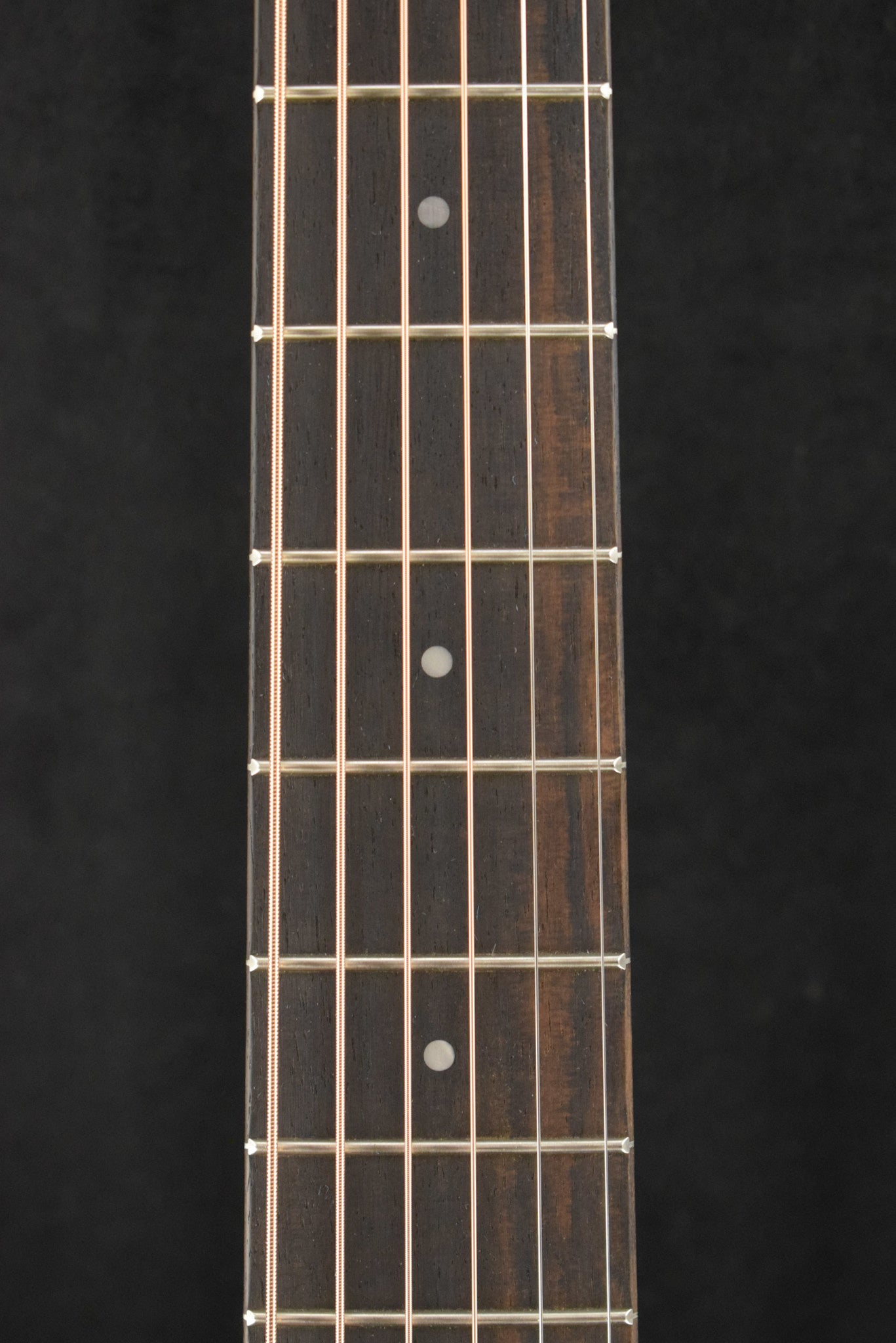 Taylor GS Mini-e Rosewood Plus Natural Gloss