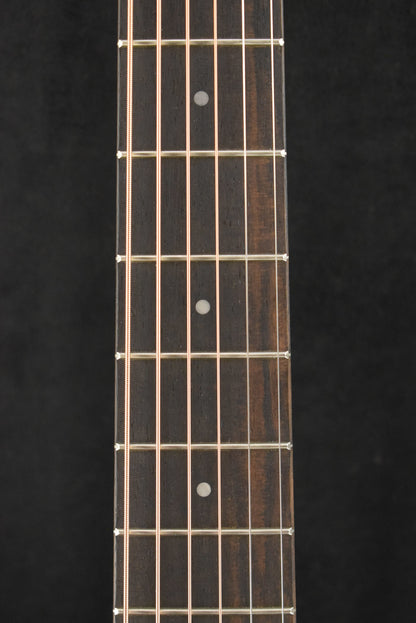 Taylor GS Mini-e Rosewood Plus Natural Gloss