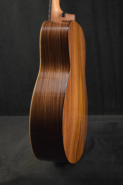 Taylor GS Mini-e Rosewood Plus Natural Gloss