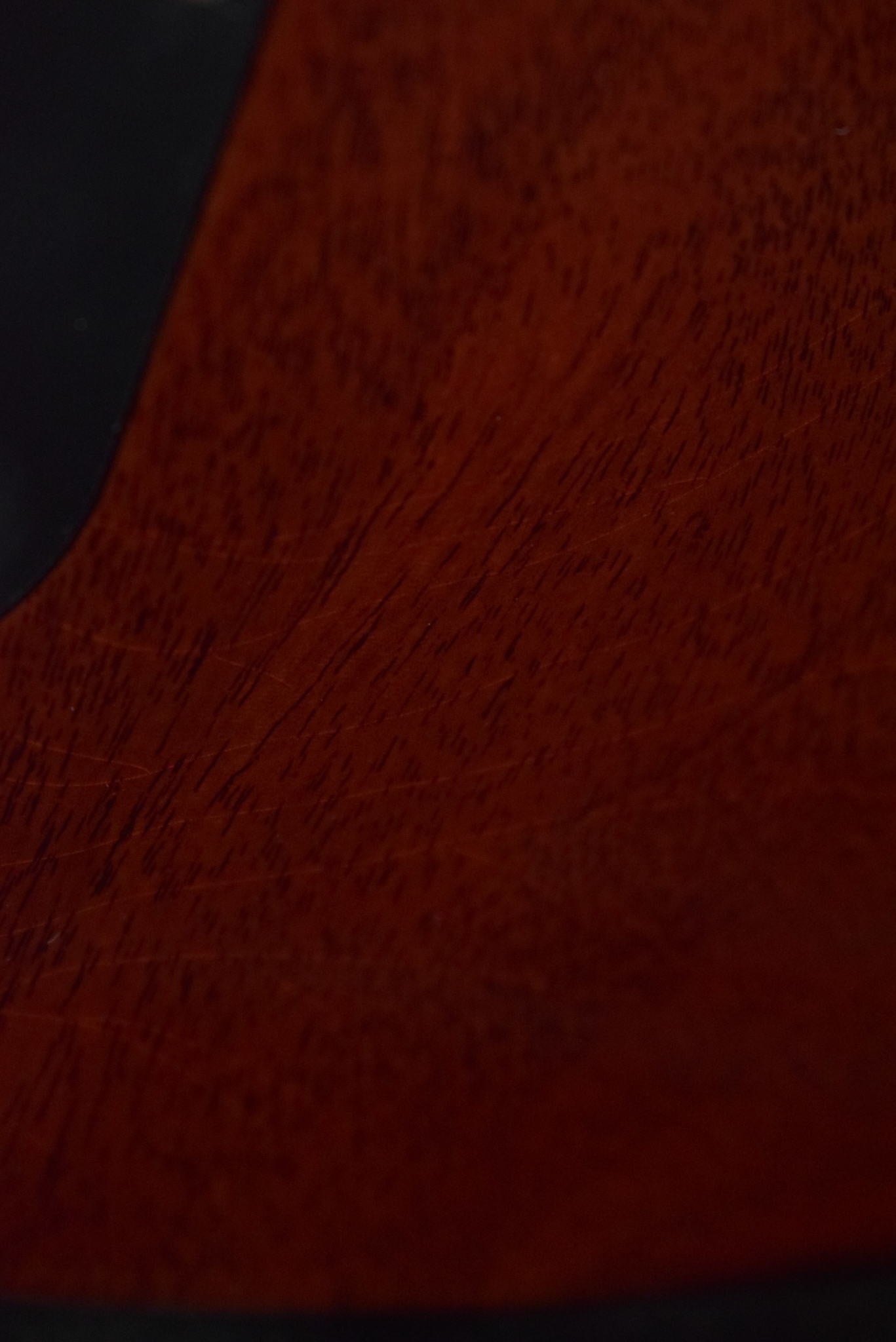 Gibson Murphy Lab 1959 Les Paul Standard Sunrise Tea Burst Ultra Light Aged Fuller's Exclusive