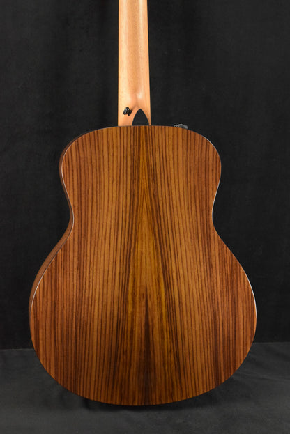Taylor GS Mini-e Rosewood Plus Natural Gloss