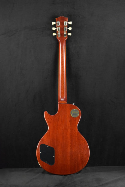 Gibson Murphy Lab 1959 Les Paul Standard Washed Cherry Ultra Light Aged Fuller's Exclusive