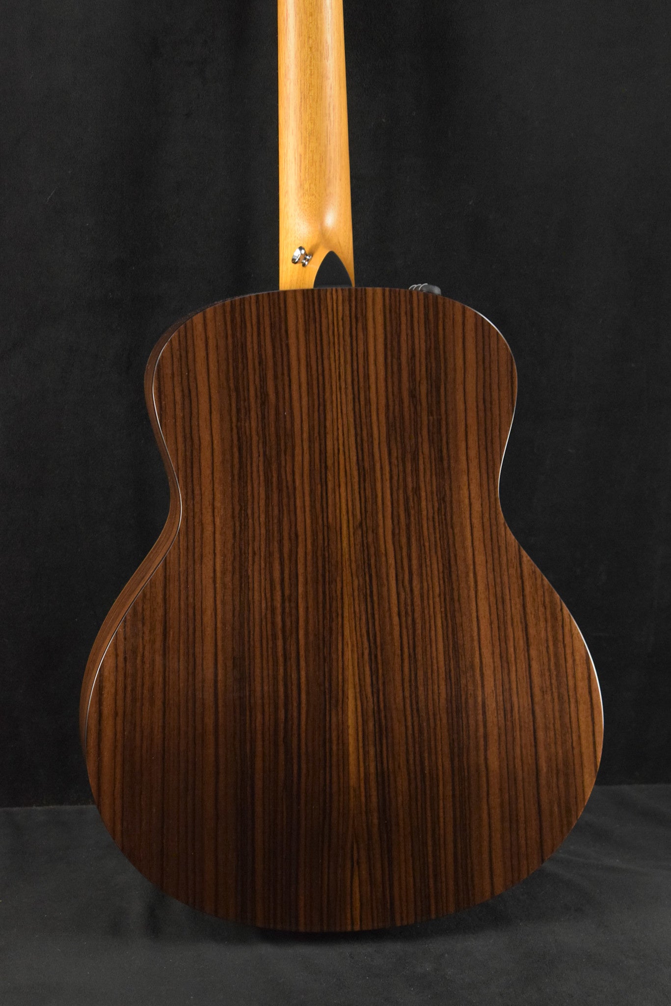 Taylor GS Mini-e Rosewood Plus Natural Gloss