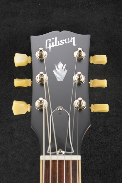 Gibson Modern ES-335 Satin Cherry